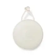 Moonboon Natlampe produktbilde
