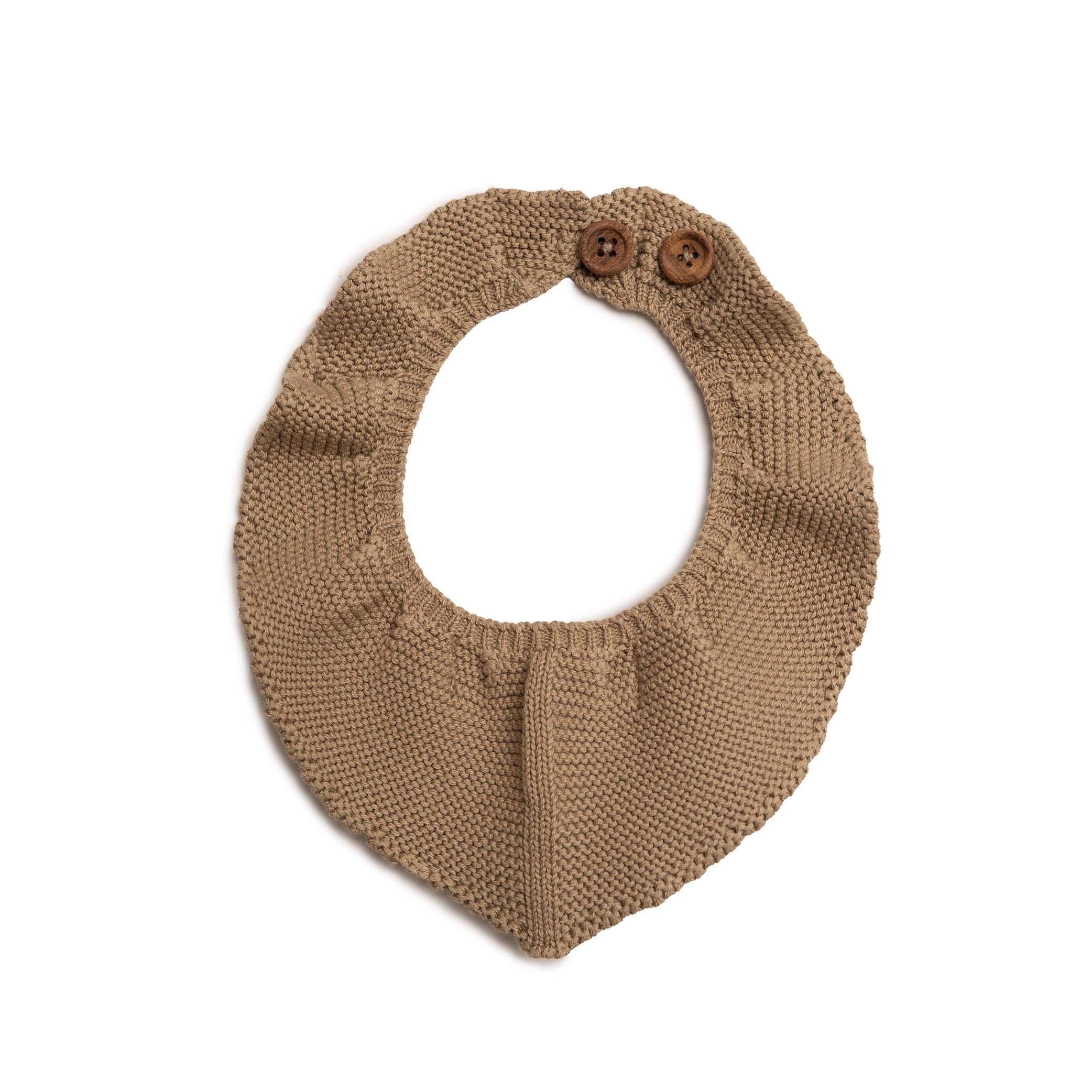 Savlesmæk - baby - Crockery - Onesize