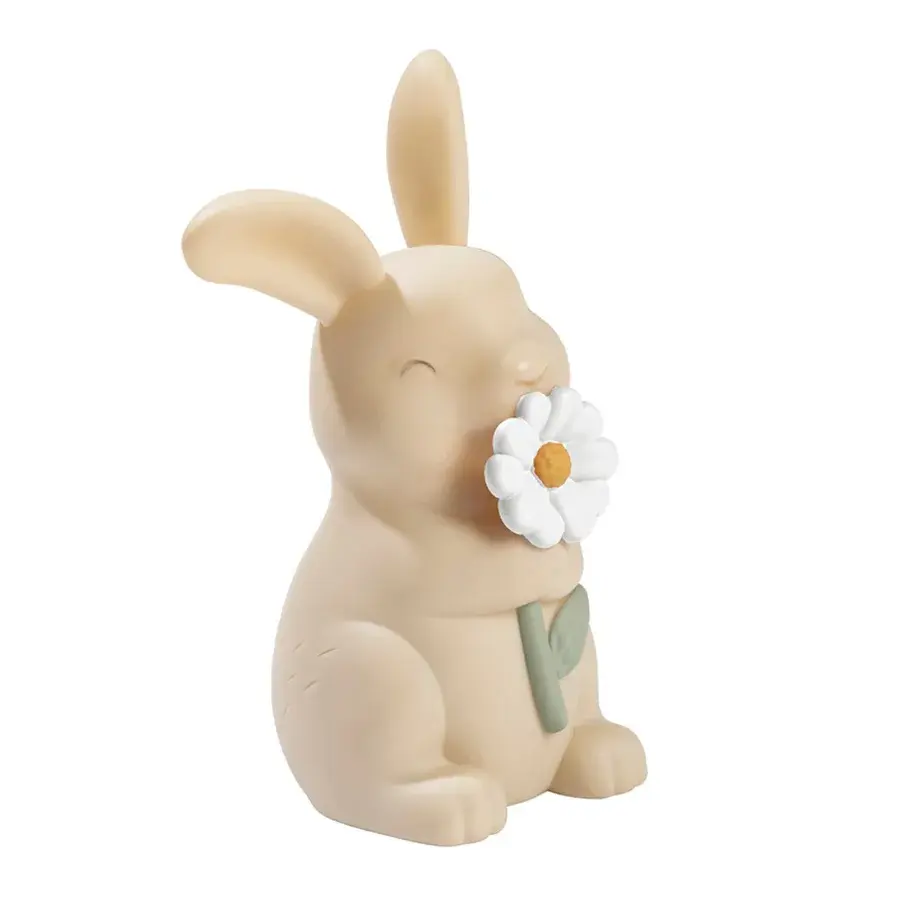Little Dutch Natlampe Kanin produktbilde