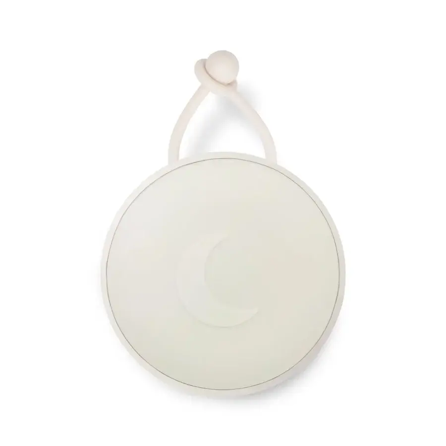 Moonboon Natlampe produktbilde